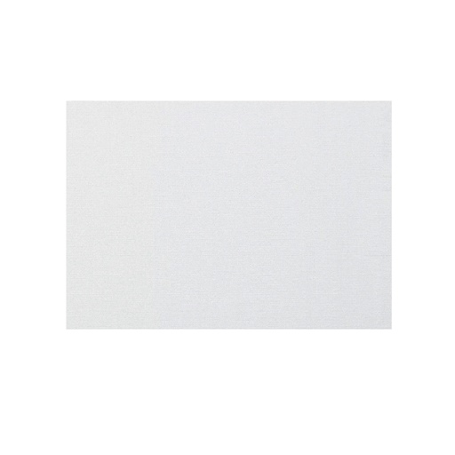 Placemat papier 30x43cm 60g/m² kleur 