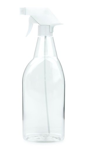 Spray + Trigger 750ml 