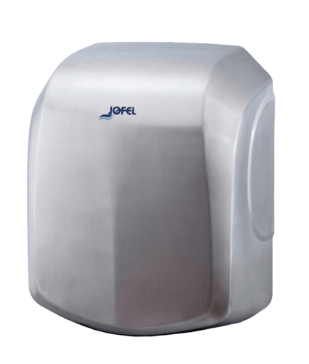 Ultra Fast Hand Dryer AVE 