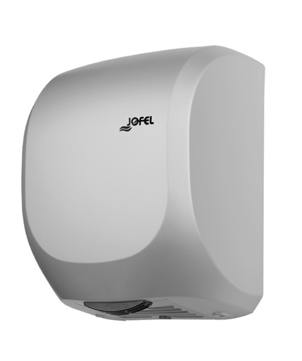 Jet Smart high-performance hand dryer