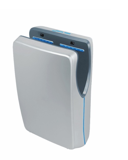 Jet Tifon high performance hand dryer 