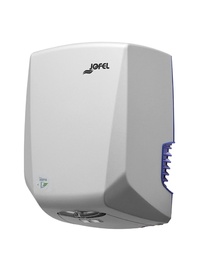 Sèche-mains Power+