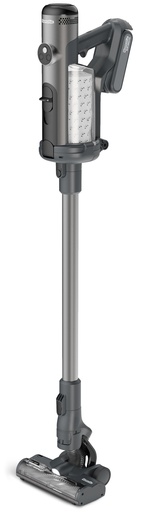 Numatic Quick NQ100 broom vacuum cleaner 