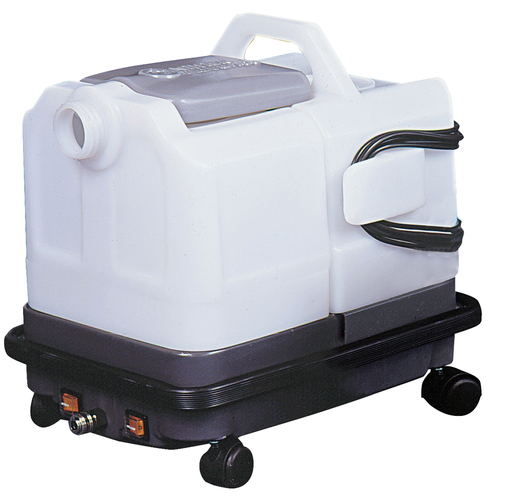 [3506] Nilfisk Carpet cleaner/faUteuil Injectors/Extractors AX 14 