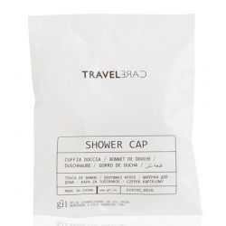 [95002] Bonnet de douche Travelcare 1000P