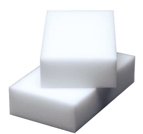 [2051] Sponge Vileda Miraclean standard 12p 