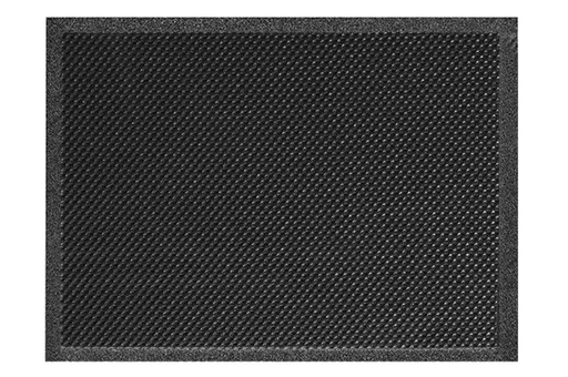 [3204] Complete Comfort Flow Matt 600 x 900 x 16 mm 