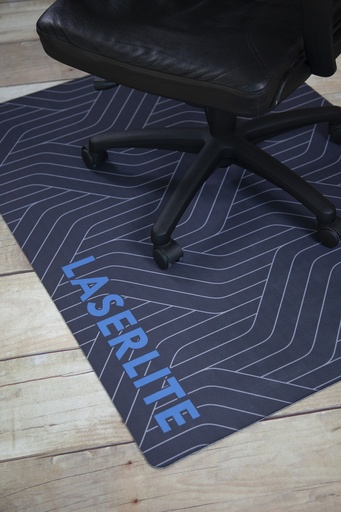 Office chair mats 90 x 120 cm