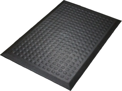 [3199] Complete Comfort II flow mat 900 x 1500 x 16 mm