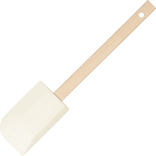 [3107] Flexible spatula