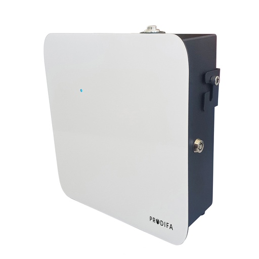 [4225] Duftspender Nebulibox Medium
