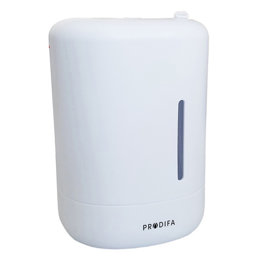 [4227] Geurverspreider Nebulibox Mini