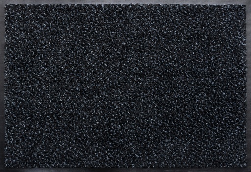 Professionele tapijten stofdichte nylon Classic Brush 