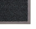 Tapis d'entrée intérieur professionel Micromix