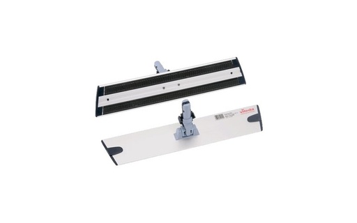 [3466] Vileda Micro Express Pro V mop holder 40cm