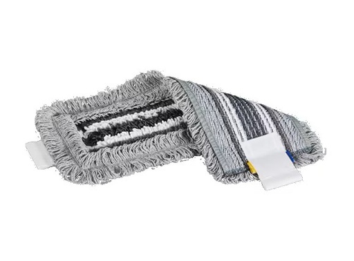[3444] Vileda UltraSpeed Pro Mopp r-Trio Max 40cm