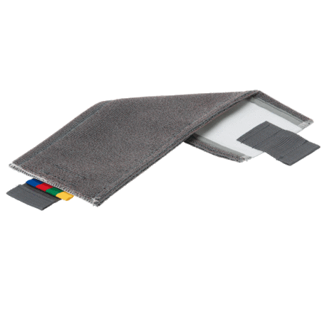 [3446] Vileda UltraSpeed Pro mop Safe 40cm