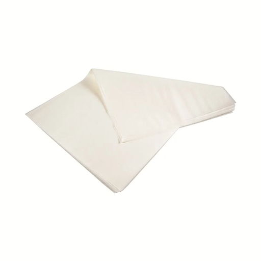 [54912] Papier d'emballage courant 40x50cm 10 kg