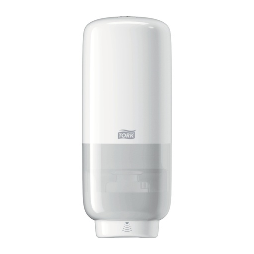Distributeur capteur Intuition Tork Savon liquide S4 sensor