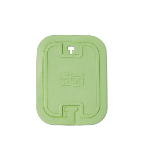 Pastilles Désodorisantes Tork A2