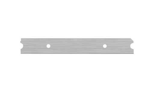 [3216] Set of blades for scraper 10cm 