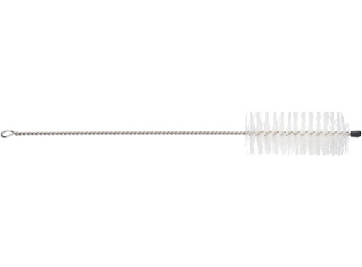 [3171] Goupillon fibres polyester Ø60mm
