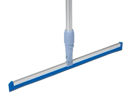 MultiSqueegee Vileda mono blade 50cm 