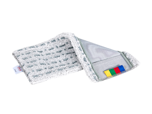 [3445] Vileda UltraSpeed Pro mop r-MicroLite Max 40cm