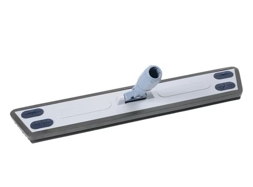[3472] Balai trapèze Vileda 55cm pour voiles