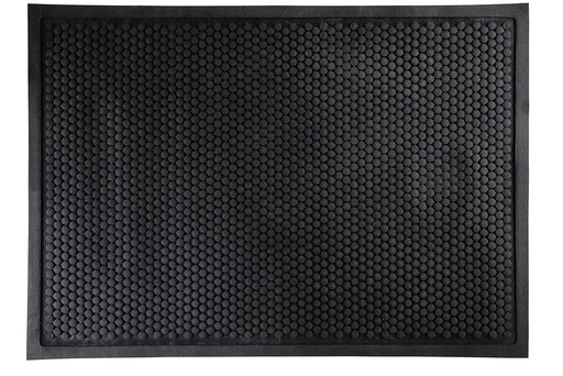 [3201] Comfort Anti-fatigue 840 x 1390 x 8,5 mm