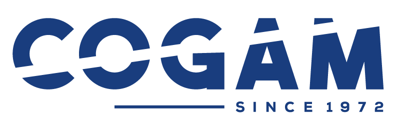 Cogam